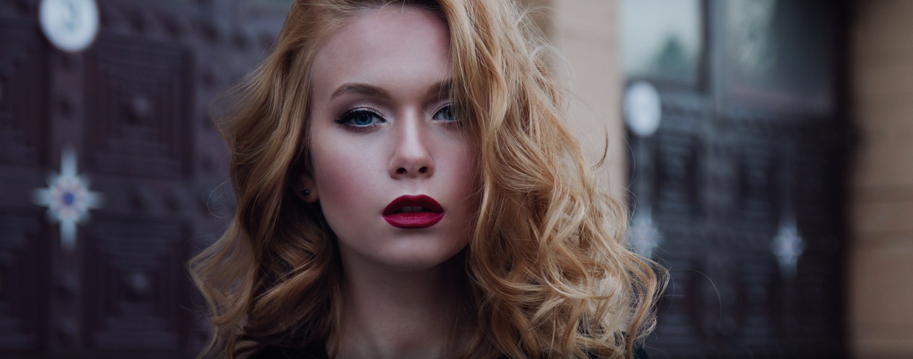 casting-para-evento-summereventos-banner1