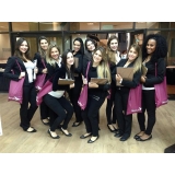 agência de casting para eventos preço São Mateus agência de casting para eventos preço São Mateus