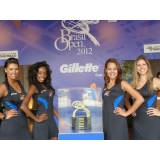 agência de casting para eventos valor Glicério agência de casting para eventos valor Glicério