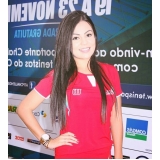 agência de casting para eventos Grajau agência de casting para eventos Grajau