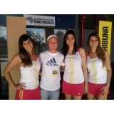 agência de modelos para eventos Rio de Janeiro agência de modelos para eventos Rio de Janeiro