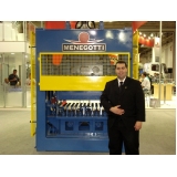 agência de segurança para eventos preço Saúde