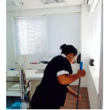 auxiliar de limpeza para eventos preço Curitiba auxiliar de limpeza para eventos preço Curitiba