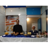 buffet de eventos e feiras promocionais preço Alto do Pari buffet de eventos e feiras promocionais preço Alto do Pari