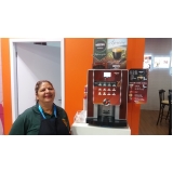 buffet de eventos e feiras promocionais Parque São Domingos buffet de eventos e feiras promocionais Parque São Domingos