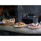buffet para eventos corporativos preço Centro buffet para eventos corporativos preço Centro