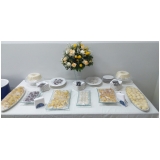 buffet para eventos corporativos Água Funda buffet para eventos corporativos Água Funda