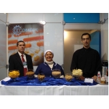 buffet para eventos e feiras promocionais preço Jardim Bonfiglioli buffet para eventos e feiras promocionais preço Jardim Bonfiglioli