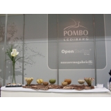 buffet para eventos e feiras promocionais Centro buffet para eventos e feiras promocionais Centro