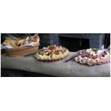 buffet para eventos empresariais preço Raposo Tavares buffet para eventos empresariais preço Raposo Tavares