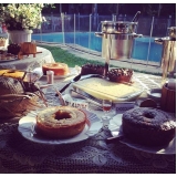 buffet para eventos grandes Penha buffet para eventos grandes Penha