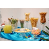 buffet para eventos promocionais São Caetano do Sul buffet para eventos promocionais São Caetano do Sul