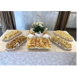 buffet para eventos sociais Cachoeirinha buffet para eventos sociais Cachoeirinha