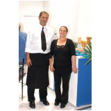buffets de eventos e feiras promocionais Belenzinho buffets de eventos e feiras promocionais Belenzinho