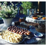 buffets de eventos sociais Cachoeirinha buffets de eventos sociais Cachoeirinha