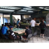 buffets para eventos corporativos Parque do Carmo buffets para eventos corporativos Parque do Carmo