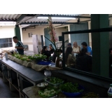 buffets para eventos empresariais Vila Dalila buffets para eventos empresariais Vila Dalila