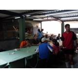 buffets para eventos sociais Vila Marisa Mazzei buffets para eventos sociais Vila Marisa Mazzei