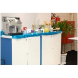 buffets para feiras promocionais Goiânia buffets para feiras promocionais Goiânia