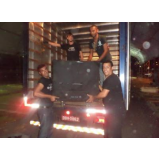 carregador e limpeza para evento Mooca carregador e limpeza para evento Mooca