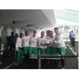 carregadores e limpeza para eventos Água Branca carregadores e limpeza para eventos Água Branca