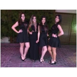 casting para evento preço Santana casting para evento preço Santana