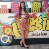 casting para eventos corporativos preço Grajau casting para eventos corporativos preço Grajau