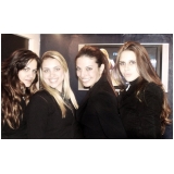 casting para eventos corporativos valor Vila Dalila casting para eventos corporativos valor Vila Dalila