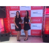 casting para eventos corporativos Chora Menino casting para eventos corporativos Chora Menino