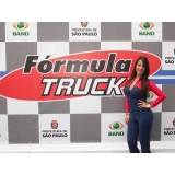 casting para eventos de automóveis preço Ermelino Matarazzo casting para eventos de automóveis preço Ermelino Matarazzo