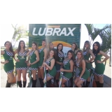 casting para eventos de automóveis valor Parque do Otero casting para eventos de automóveis valor Parque do Otero