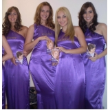 casting para eventos de beleza preço Cidade Patriarca casting para eventos de beleza preço Cidade Patriarca