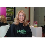 casting para eventos de beleza valor Bixiga casting para eventos de beleza valor Bixiga