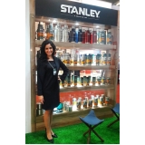 casting para eventos de beleza Campo Grande casting para eventos de beleza Campo Grande