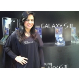 Modelos para Feiras Promocionais Modelos para Feiras Promocionais