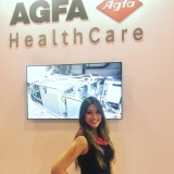 casting para feiras preço Raposo Tavares casting para feiras preço Raposo Tavares