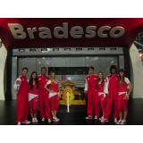 casting para feiras Ceará casting para feiras Ceará