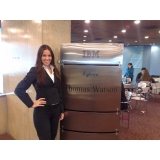 empresa de casting para eventos corporativos preço Cidade Patriarca empresa de casting para eventos corporativos preço Cidade Patriarca