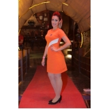 empresa de casting para eventos corporativos Cidade Jardim empresa de casting para eventos corporativos Cidade Jardim