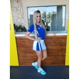 empresa de casting para eventos Cidade Dutra empresa de casting para eventos Cidade Dutra