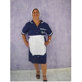 empresa de limpeza para evento Casa Verde empresa de limpeza para evento Casa Verde