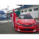 empresa de modelo em evento preço Vila Buarque empresa de modelo em evento preço Vila Buarque