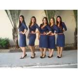 empresa de modelo em evento Brasilândia empresa de modelo em evento Brasilândia