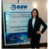 empresa de recepcionistas para eventos Cambuci