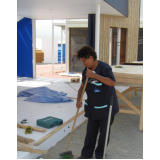 equipe de limpeza em congresso Campo Belo equipe de limpeza em congresso Campo Belo