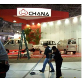 equipe de limpeza em feiras promocionais Cidade Dutra equipe de limpeza em feiras promocionais Cidade Dutra