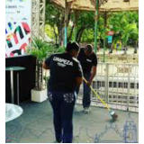 limpeza de eventos preço Ceará limpeza de eventos preço Ceará