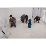 limpeza de eventos São Bernardo do Campo limpeza de eventos São Bernardo do Campo