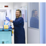 limpeza em evento São Bernardo do Campo limpeza em evento São Bernardo do Campo