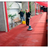 limpeza em eventos preço Rio Pequeno limpeza em eventos preço Rio Pequeno